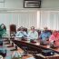 Faculty Development Program, Modular Curriculum, integration and Approaches